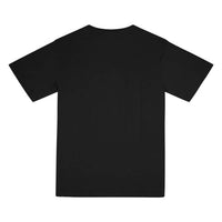 Load image into Gallery viewer, Mitchell &amp; Ness Legendary Slub S/S Tee Los Angeles Lakers
