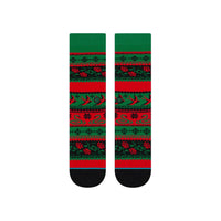 Load image into Gallery viewer, Stance Stocking Stuffer Crew Sock Multiple color
