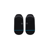 Load image into Gallery viewer, Stance Gamut 2 Socks Black
