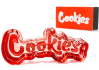 Load image into Gallery viewer, Cookies Logo Ashtray
