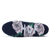 Load image into Gallery viewer, Huf Rosette Sock

