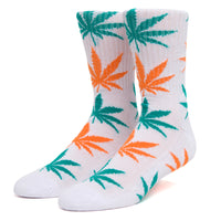 Load image into Gallery viewer, Huf Plantlife Sock
