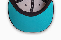 Load image into Gallery viewer, Redwood Sole X New Era 59FIFTY Chicago Cubs “Space Needle” Fitted
