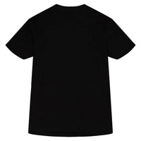 Load image into Gallery viewer, Mitchell &amp; Ness MLB WS Champions T-Shirt Giants
