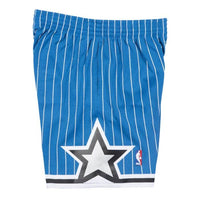 Load image into Gallery viewer, Mitchell &amp; Ness Swingman Shorts Orlando Magic 1994-95
