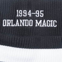 Load image into Gallery viewer, Mitchell &amp; Ness Authentic Shorts Orlando Magic Road 1994-95
