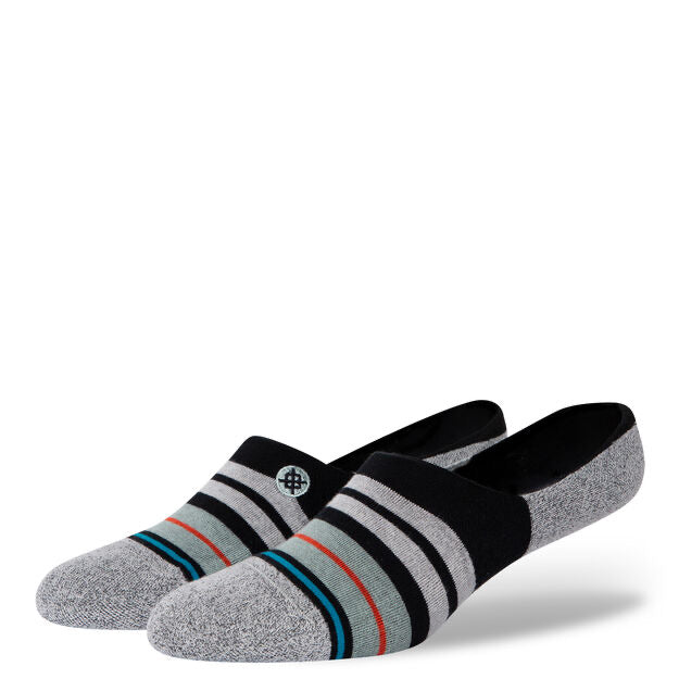 Stance Casual Myers Socks