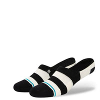 Load image into Gallery viewer, Stance Stark Cotton No Show Socks

