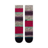 Load image into Gallery viewer, Stance Heartfelt Casual Socks
