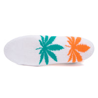 Load image into Gallery viewer, Huf Plantlife Sock
