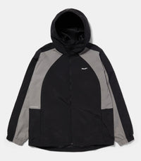 Load image into Gallery viewer, Huf Set Shell Jacket
