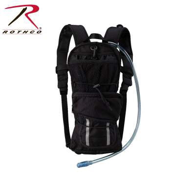Rothco H2O Gear Pack