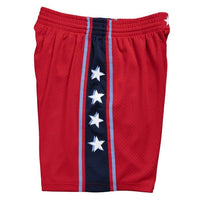 Load image into Gallery viewer, Mitchell &amp; Ness Swingman Shorts Team USA 1996
