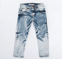 Load image into Gallery viewer, Golden Denim Union Kids Concorde Jeans

