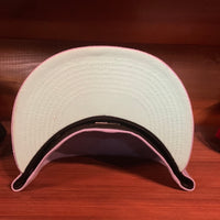 Load image into Gallery viewer, Redwood Sole X New Era 59FIFTY 001 “Easter Egg” Fitted
