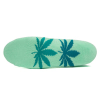 Load image into Gallery viewer, Huf Essentials Plantlife Sock
