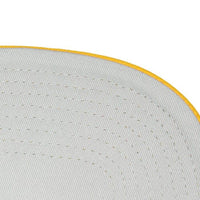 Load image into Gallery viewer, Mitchell &amp; Ness Team 2 Tone 2.0 Snapback Los Angeles Lakers
