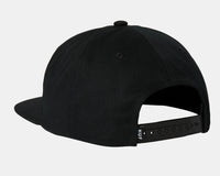 Load image into Gallery viewer, Huf Set Box Snapback Hat
