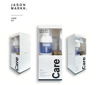 Load image into Gallery viewer, Jason Markk Care Kit
