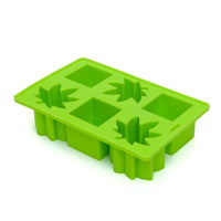 Load image into Gallery viewer, Huf Silicone Ice Tray
