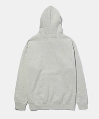 Load image into Gallery viewer, Huf Set Box Pullover Hoodie
