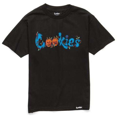 Cookies October 31st T-Shirt Fall 2021