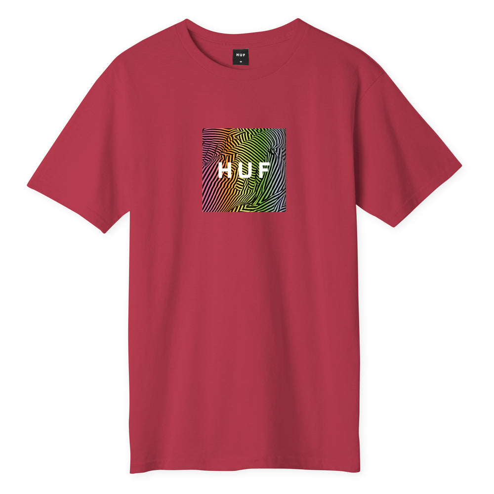 Huf Feels T-Shirt Tee