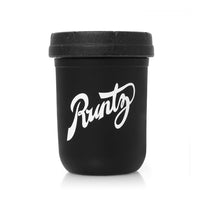 Load image into Gallery viewer, Runtz 8oz Re:Stash Jar
