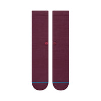 Load image into Gallery viewer, Stance Icon Crew Socks
